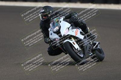 media/Mar-31-2025-Lets Ride (Mon) [[84f5dbc6bd]]/B Group/220pm (Turn 6)/